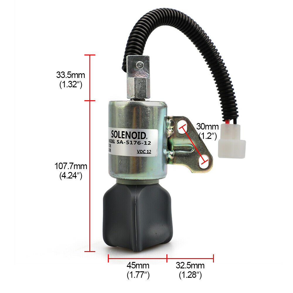 Woodward 1756ES-12SUC5B1S5