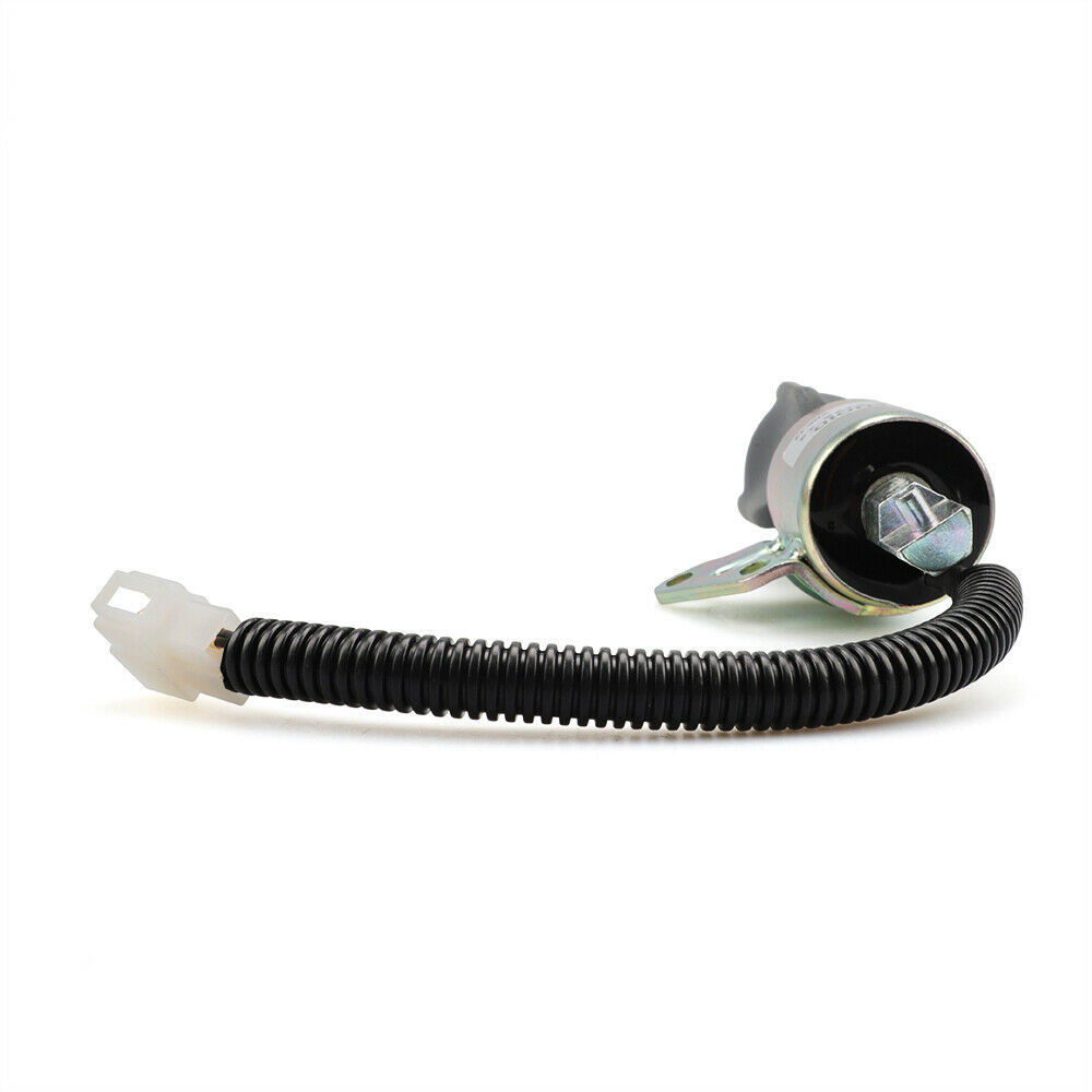 Woodward 1756ES-12SUC5B1S5