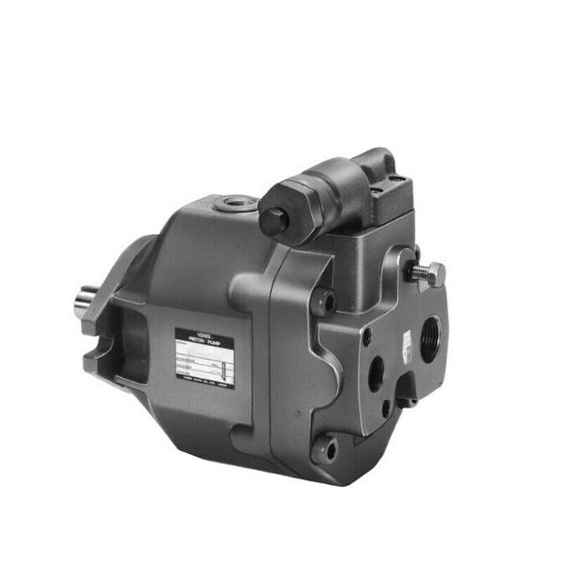 Насос YUKEN MODEL AR22-FR01C-20 MAX/PRESS 16MPa.max.disp 22.2 cm3/rev