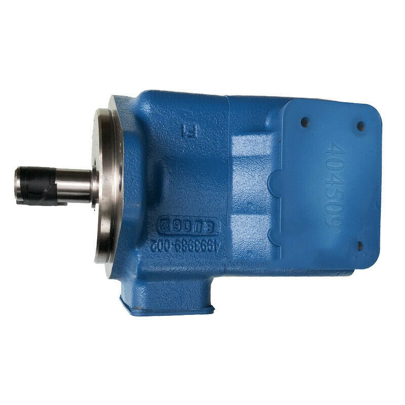 Eaton Vickers 25V17A1B22R