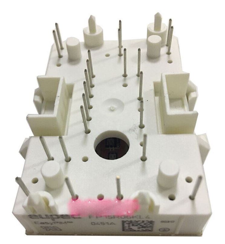 Eupec FP10R06KL4