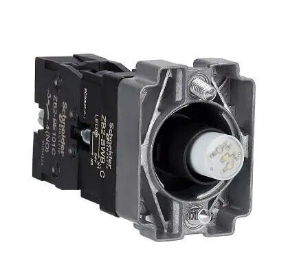 Schneider ZB2-BWB31C