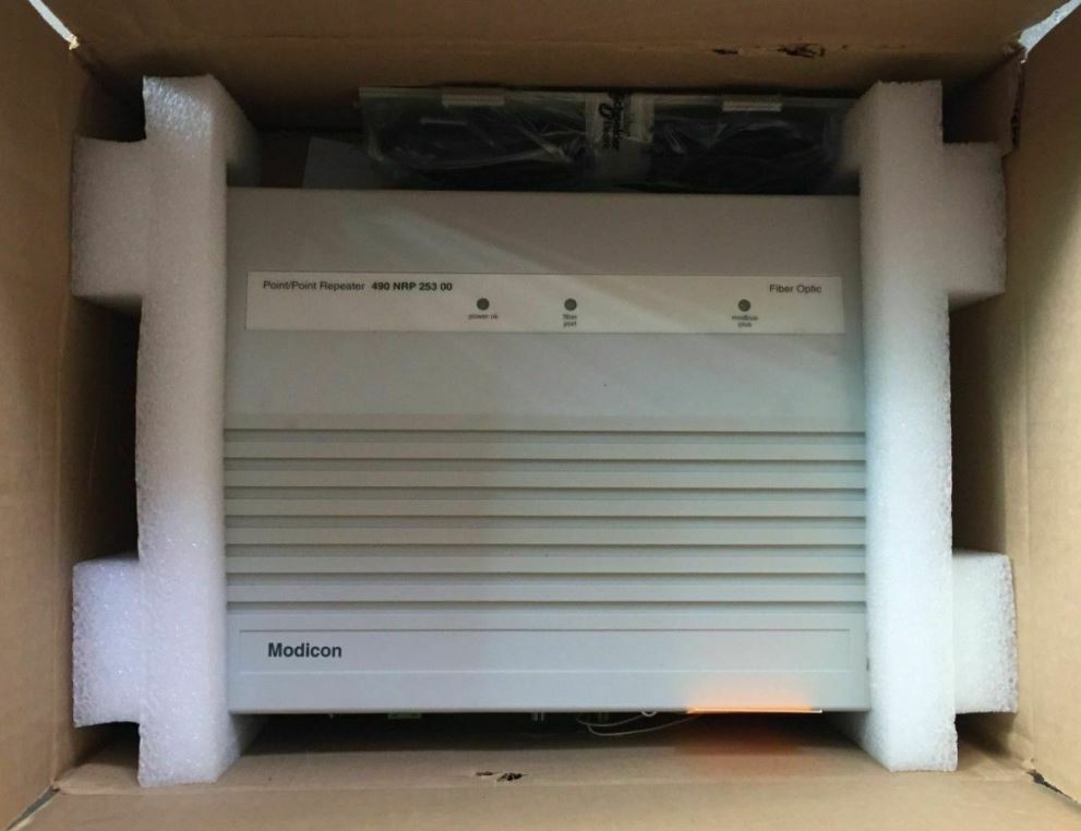 Schneider 490NRP25300