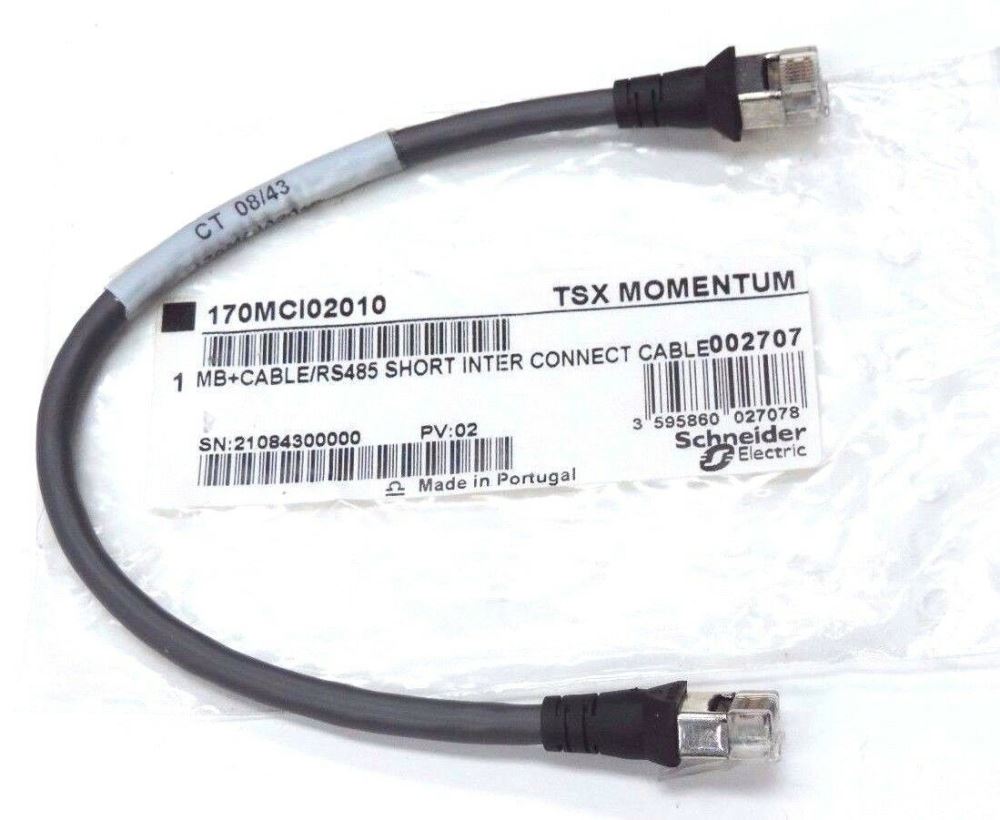 Schneider 170MCI02010