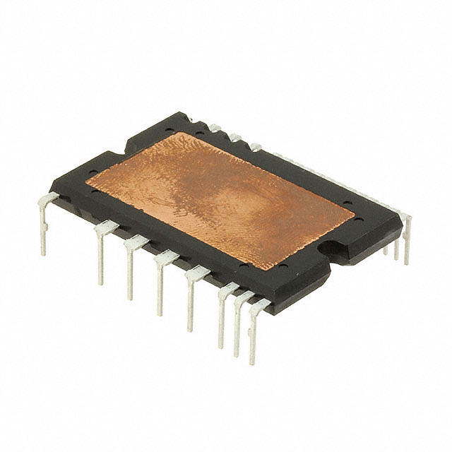 Semiconductor PS21964-AT