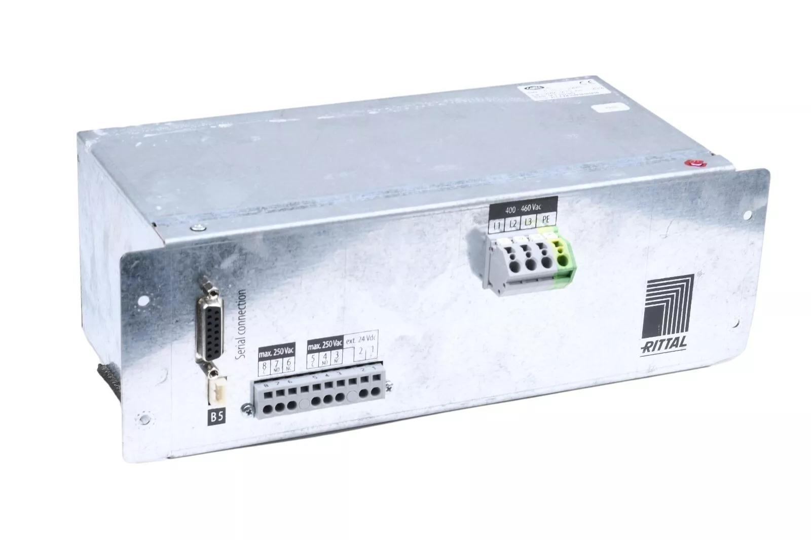 Carel RITM400000