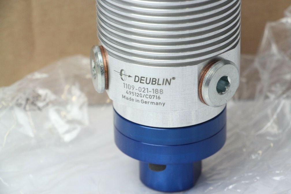 Deublin 1109-021-188