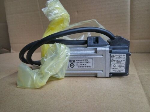 Серводвигатель Panasonic MSMD012P1C