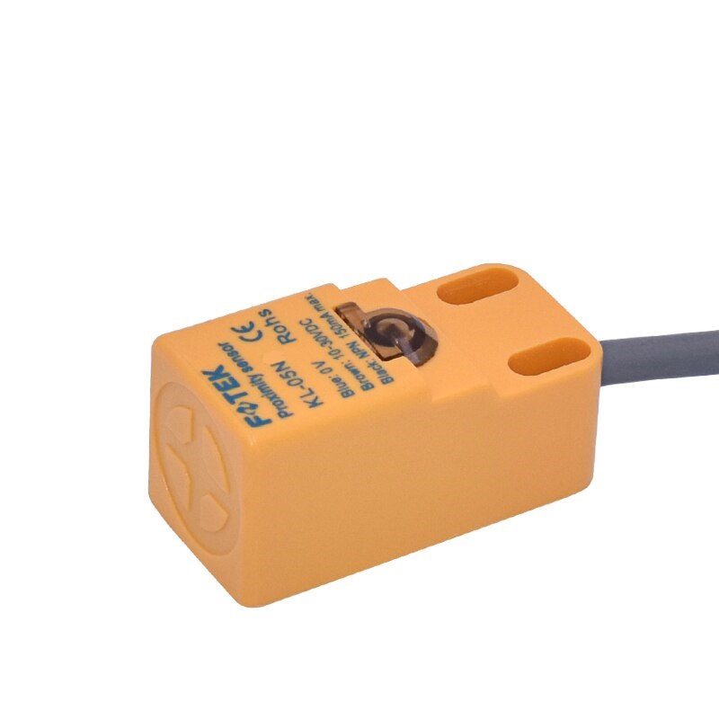 Fotek KL-05N