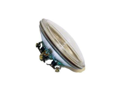 Jabsco 672960000