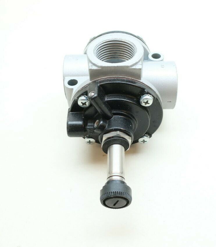Univer AG-3050