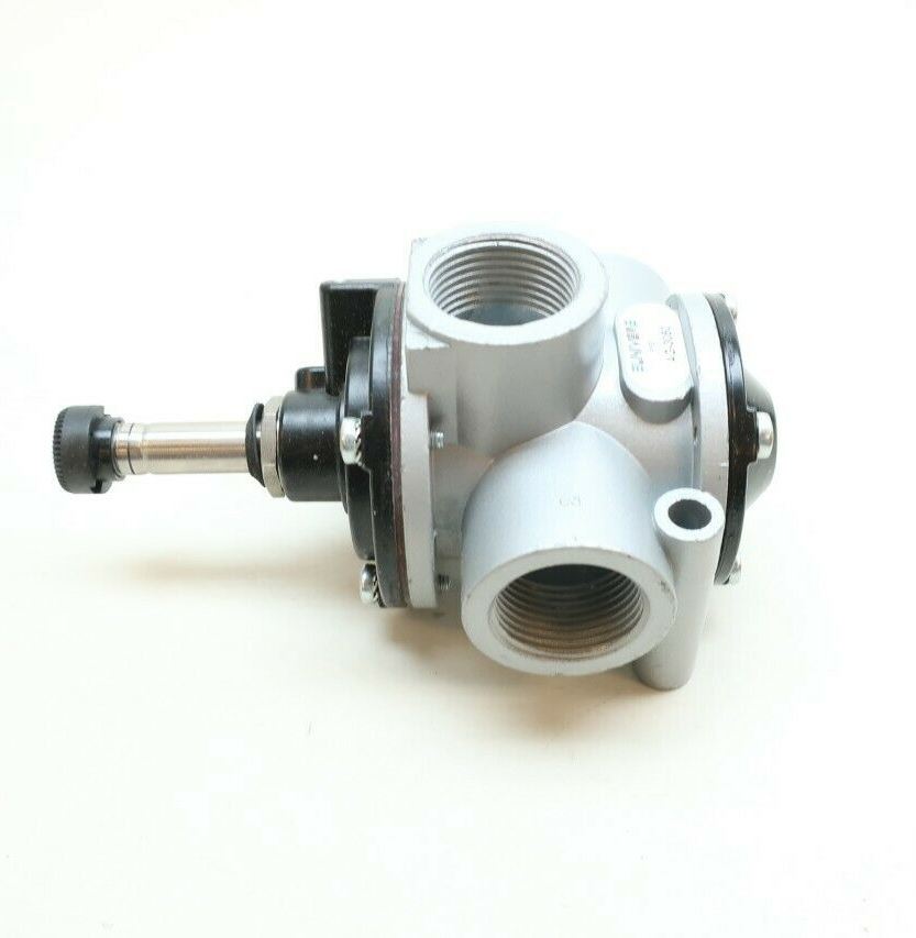 Univer AG-3050