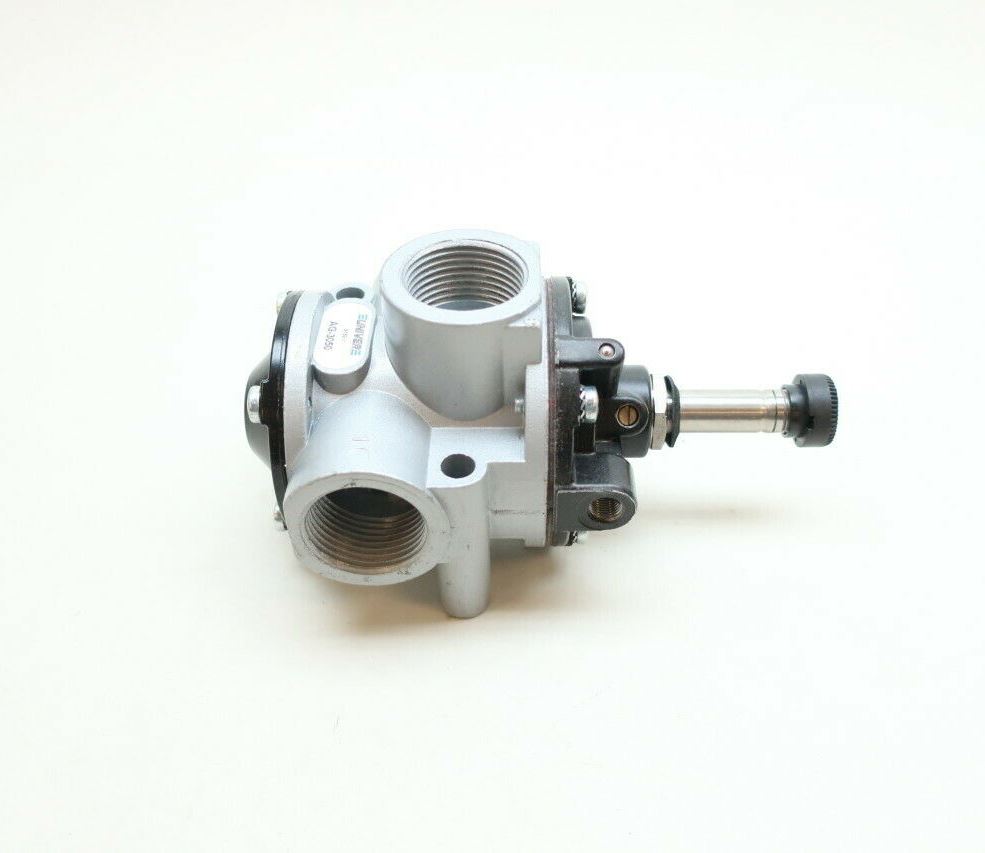 Univer AG-3050