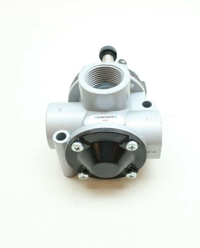 Univer AG-3050