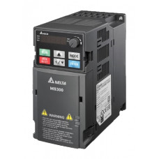 Частотный преобразователь Delta VFD17AMS43AFSAA