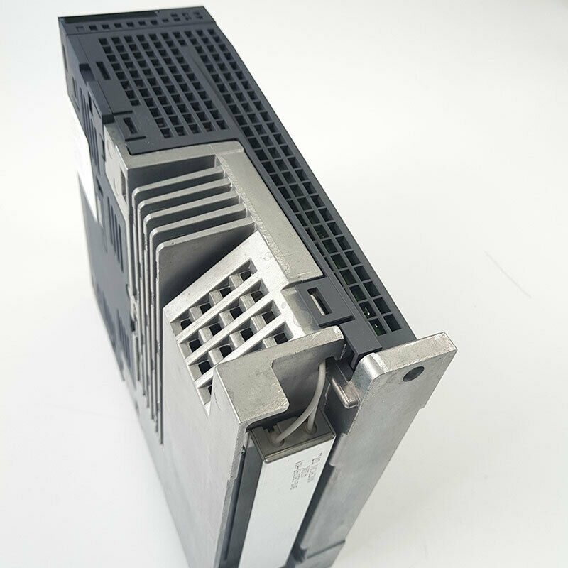 Сервопривод MR-J3-70B