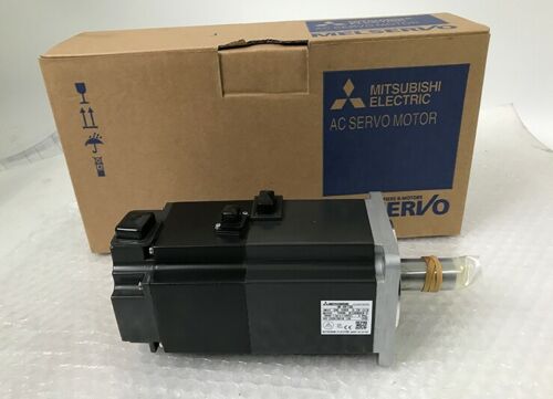 Серводвигатель HF-KP73B