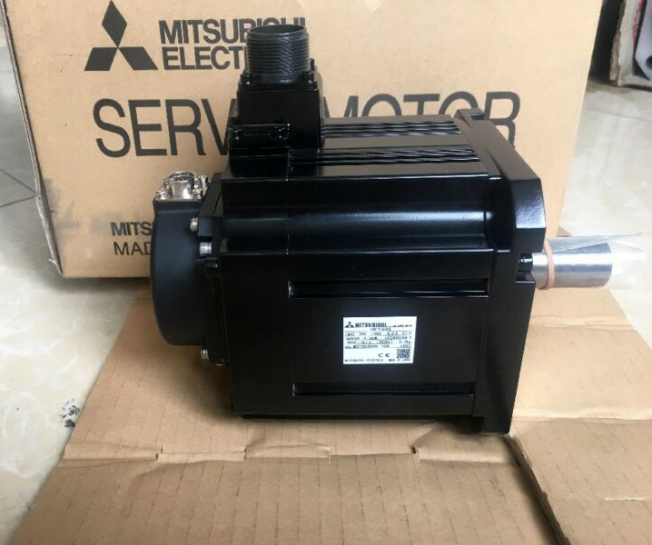 Сервопривод HF154S-A48