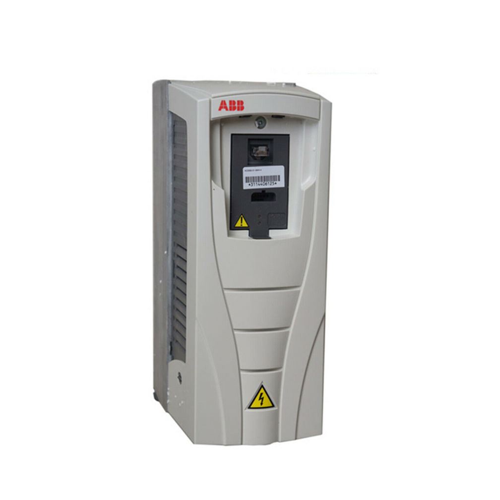 Частотный преобразователь ACS550-01-015A-4
