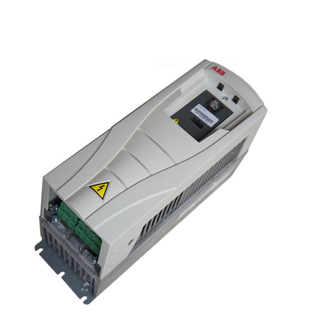 Частотный преобразователь ACS550-01-015A-4