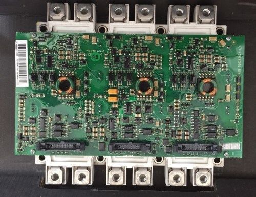 ASC800 AGDR-72C