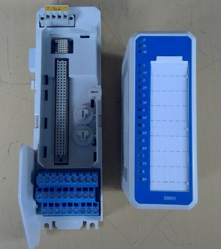 TU890 3BSC690075R1