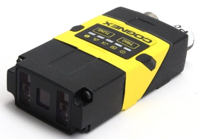 Cognex DM262X Dataman DMR-262X