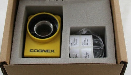 Камера Cognex IS7200-11