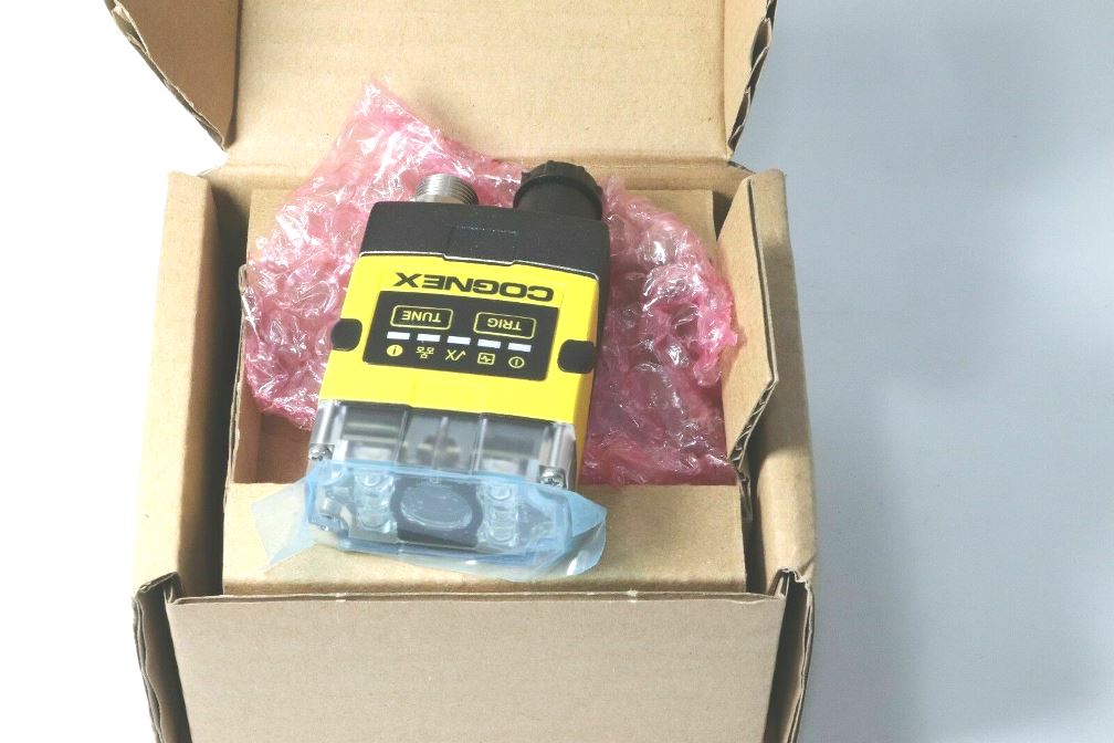 Cognex 260Q DMR-260Q-0120