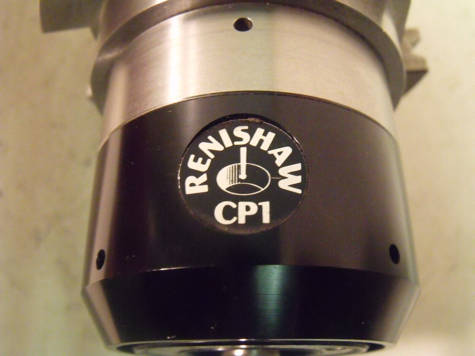 Renishaw A-2012-0002 (33751)