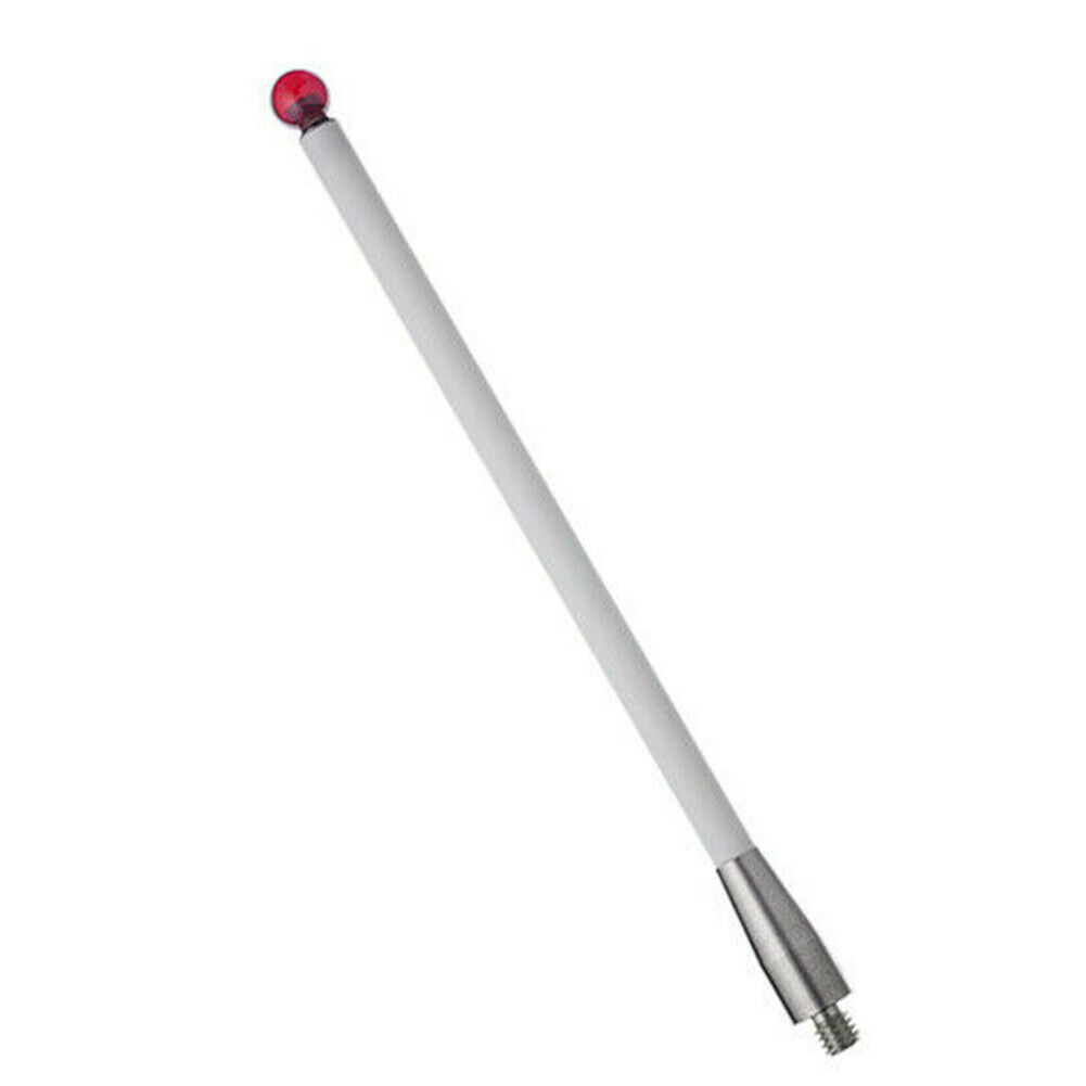 Измерительный контактный щуп A-5000-3712 M4 L100mm ø6мм