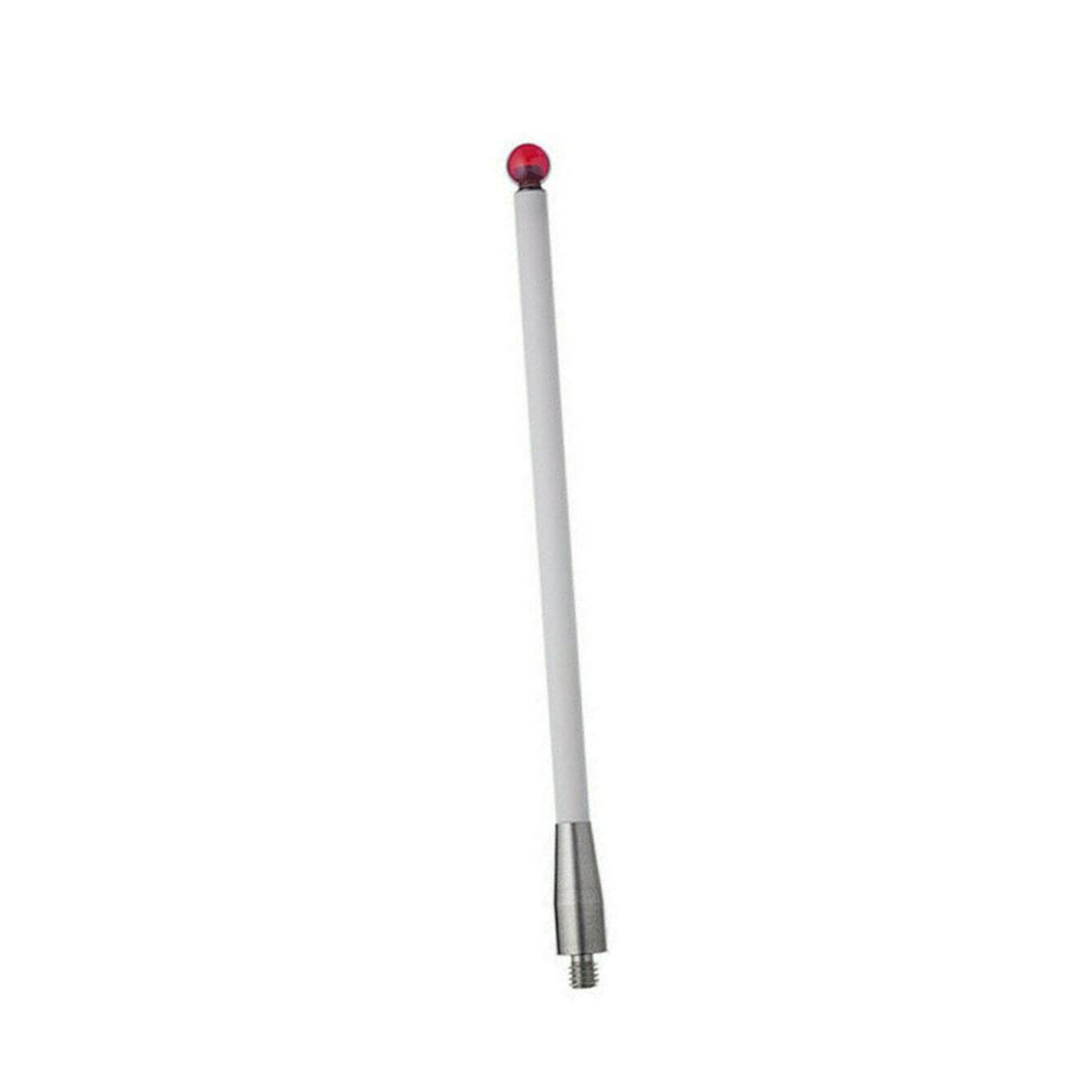 Измерительный контактный щуп A-5000-3712 M4 L100mm ø6мм