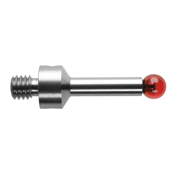 Измерительный щуп Renishaw M4 A-5000-7551
