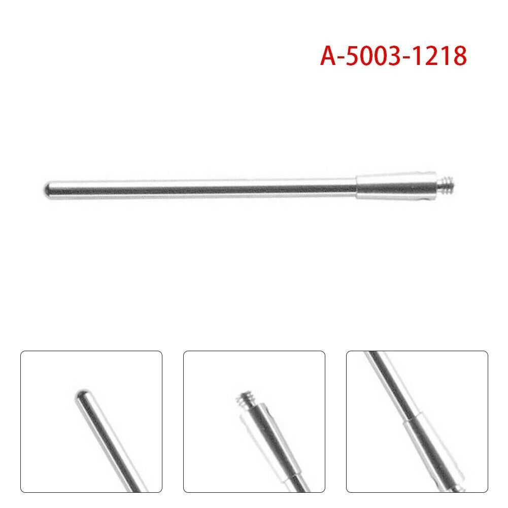 Параллельный щуп Renishaw A-5003-1218 M2 1mm
