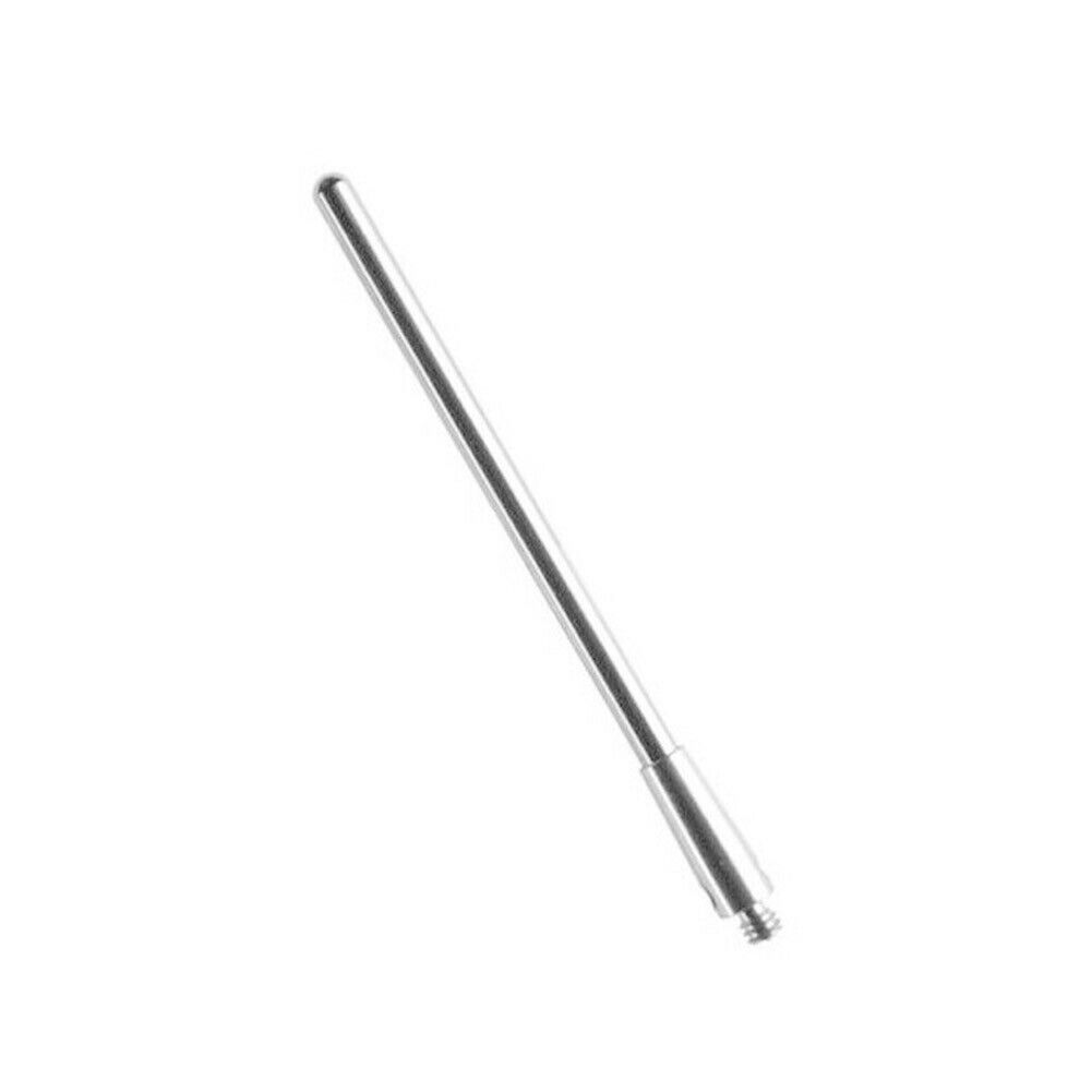 Параллельный щуп Renishaw A-5003-1218 M2 1mm