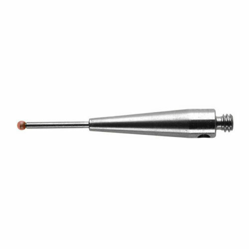 Измерительный контактный щуп A-5000-7808 М2 L7mm ø1мм