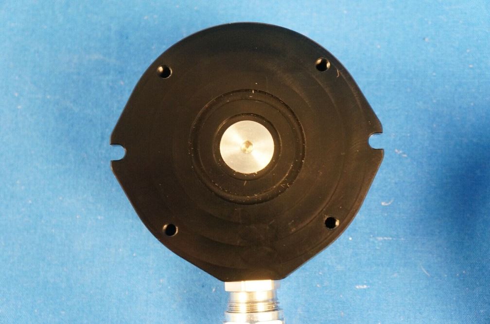 Renishaw RMI-Q