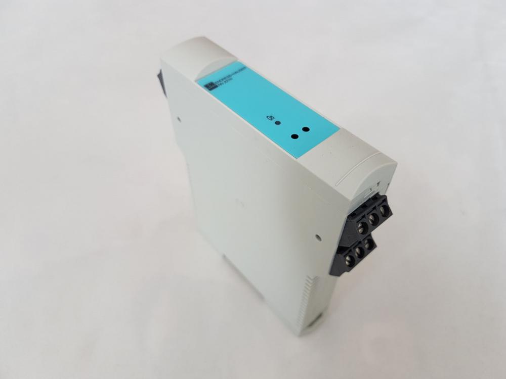 Endress-Hauser RN221N-A1