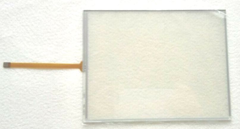 AMT9507 8.4-дюйм four-wire resistive Тачскрин