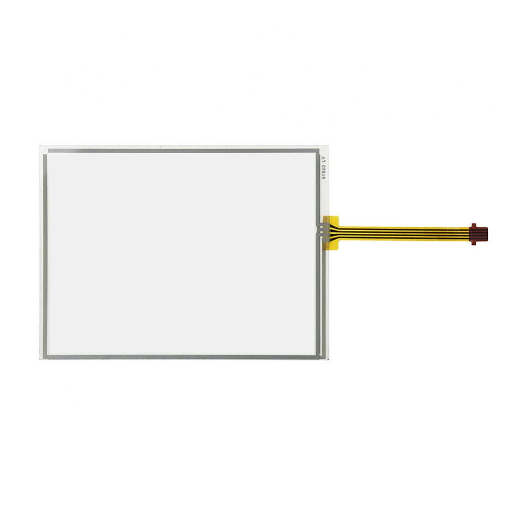 Тачскрин KCG057QV1DB-G50