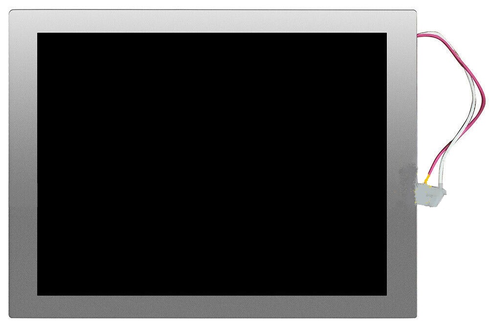LQ075V3DG01 7.5'' матрица (панель)