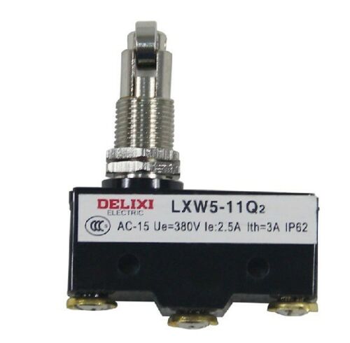 Выключатель LXW5-11Q2 Delixi