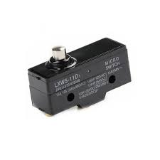 Выключатель lXW5-11D1 Delixi