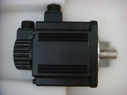 Delta серводвигатель ECMA-G11303SS