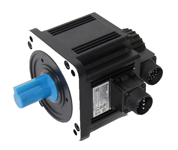 Delta серводвигатель ECMA-C21020RS