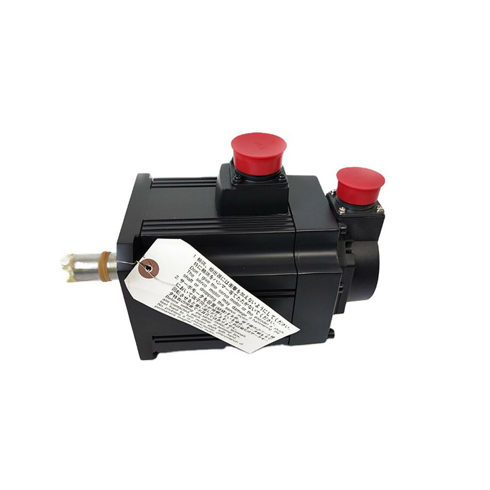 Серводвигатель Mitsubishi HC-SFS152