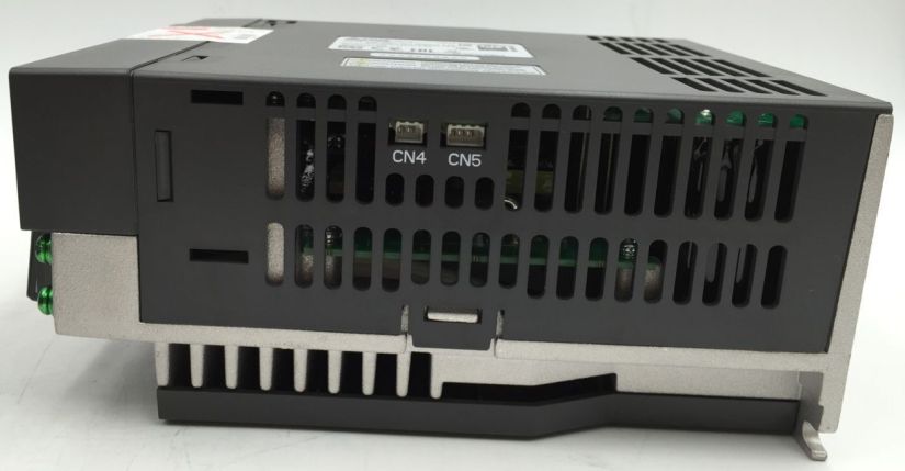 Delta сервопривод ASD-B2-1521-B