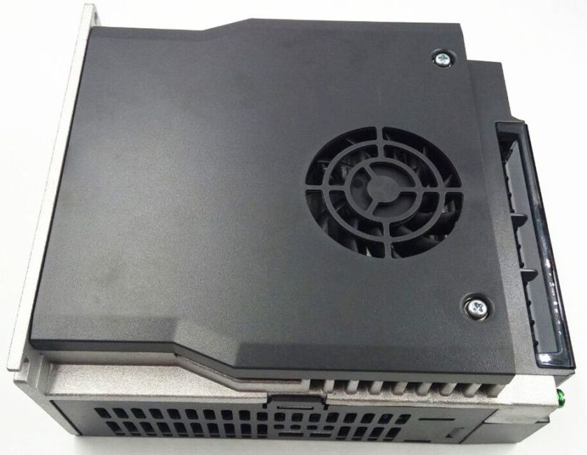 Delta сервопривод ASD-B2-1521-B