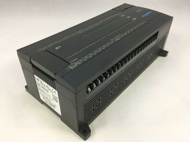ПЛК LS K7M-DR60U