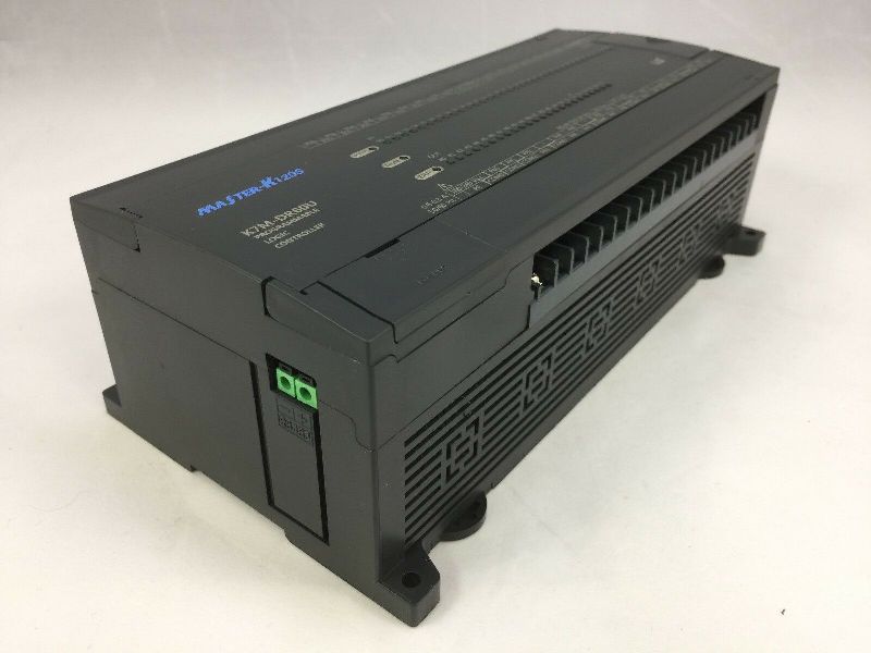 ПЛК LS K7M-DR60U